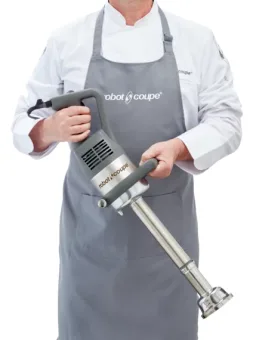 Миксер ручной Robot Coupe MP 350 Ultra TP (34590L) (4)