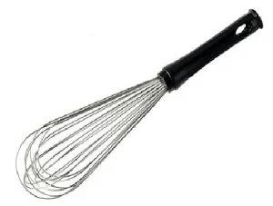 Венчик 35см PADERNO 12929-35 в компании ШефСтор