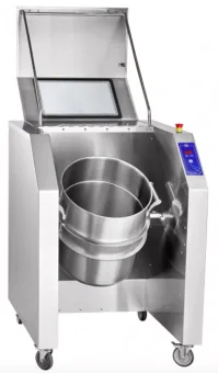 Массажер для мяса Abat ММ-50В (110000018402) в ШефСтор (chefstore.ru) 7