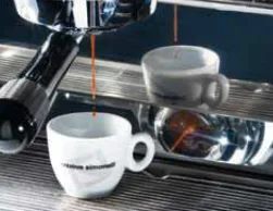 Кофемашина-автомат Nuova Simonelli Appia II Compact 2Gr V white pea+Autosteam в ШефСтор (chefstore.ru) 15