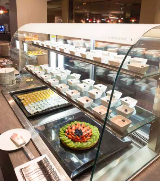 Линия раздачи Electrolux Servery space (Drop-in) 3.png Линия раздачи Electrolux Servery space (Drop-in) 3.png