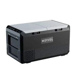 Автохолодильник Meyvel AF-PRO75 в компании ШефСтор