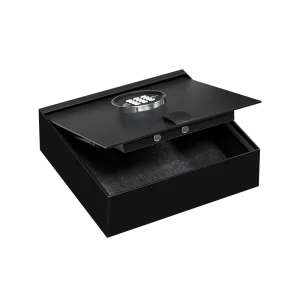 Сейф Meyvel SF4-400-125 Top в компании ШефСтор