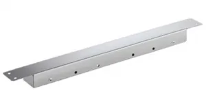 Держатель Electrolux 206245 (KMOCE) в компании ШефСтор