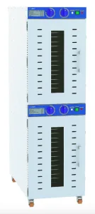 Шкаф сушильный Abat ШС-32-2В (71000000374) в компании ШефСтор
