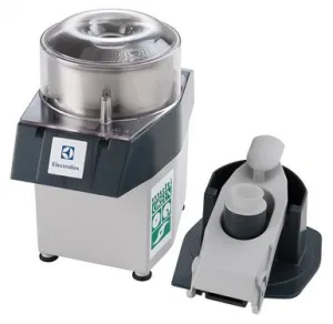 Комбайн Electrolux 603844 (MUGYX) в компании ШефСтор