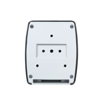 Сейф Meyvel SF15-XL1 Gray 5