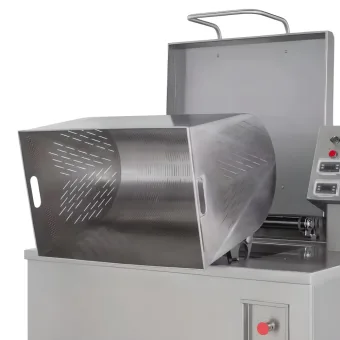 Макароноварка Baratta CPVR-250 (453120780)_2