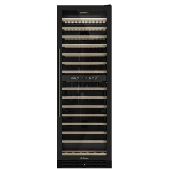 Винный шкаф Meyvel MV160-KBT2 7
