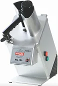 Овощерезка Hallde RG-100 замок (11114) профессиональная в компании ШефСтор