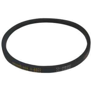 Ремень натяжения тестораскаток Crazy Pan СP-DSH20, CP-DSH20ABS, CP-DSH20L в компании ШефСтор