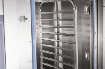 Печь ротационная Abat РПШ-18-8-6МР (210000802457) в ШефСтор (chefstore.ru) 5