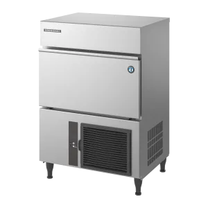 Льдогенератор Hoshizaki IM-65NE-HC-LM кубик в компании ШефСтор