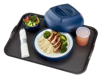 Cambro Harbor MDSHD9497