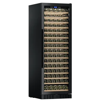 Винный шкаф Meyvel MV171-KBT1 2
