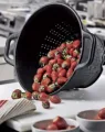 Кухонный инвентарь в компании ШефСтор