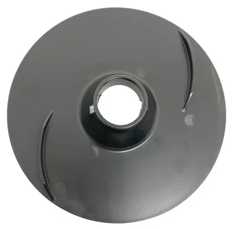 Диск сбрасыватель для RG-250 Hallde 25153 (4)