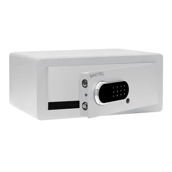 Сейф Meyvel SF5-430-195 White 2