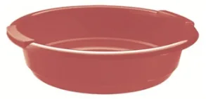 Миска 2,4л Restola 432103921 п/п в компании ШефСтор