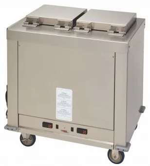 Cambro CHPL100000_Camtherm_