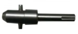 Передаточный вал PPF Fimar 36G6590 в компании ШефСтор