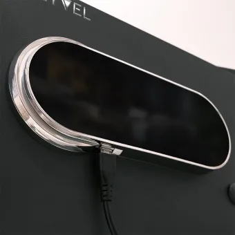 Сейф Meyvel SF5-430-195 12