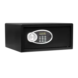 Сейф Meyvel SF2-430-200 в компании ШефСтор