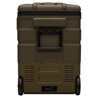 Автохолодильник Meyvel AF-U65 travel 6