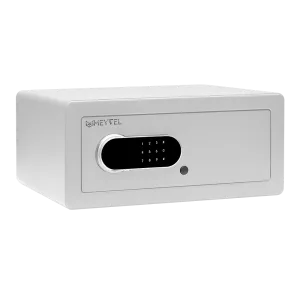 Сейф Meyvel SF5-430-195 White в компании ШефСтор