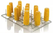 Решетка Potato Baker GN 1/1 (530х325) RATIONAL 6035.1019 в компании ШефСтор