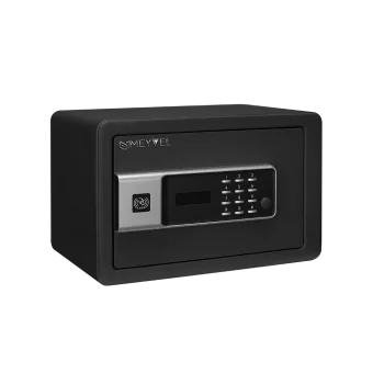 Сейф Meyvel SF7-310-200