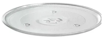 Печь микроволновая Bartscher 610835 в ШефСтор (chefstore.ru) 2