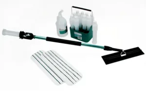 Швабра Easy Scrub Express 3M 7000002235 в компании ШефСтор