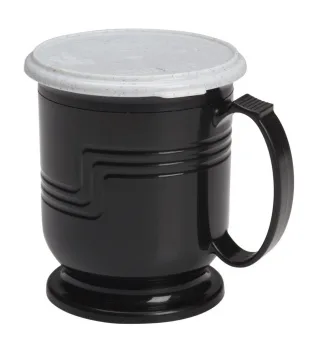 Крышка Cambro MDSM8110