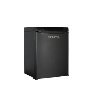 Автохолодильник Meyvel AF-43GB в компании ШефСтор