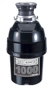 Измельчитель пищевых отходов Anaheim Bone Crusher 1000 в компании ШефСтор