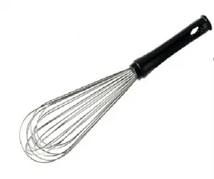 Венчик 25см PADERNO 12929-25 в компании ШефСтор