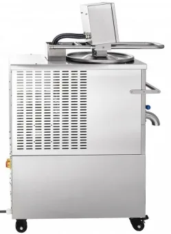 Ферментатор Abat ФТ-40 (110000005512) в ШефСтор (chefstore.ru) 4