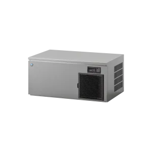 Льдогенератор Hoshizaki IM-240DPE-23 кубик в компании ШефСтор