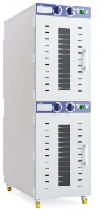 Шкаф сушильный Abat ШС-32-2В-01 (71000000382) в компании ШефСтор