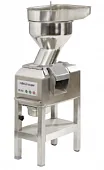 Овощерезка Robot Coupe CL60 Auto 380 (2313F) промышленная в компании ШефСтор