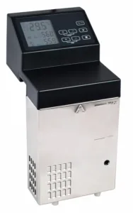 Термостат погружной Gemlux GL-SV120 в компании ШефСтор