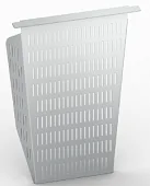Сито XL RATIONAL 60.74.908 в компании ШефСтор