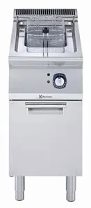 Фритюрница Electrolux 371077 (E7FRED1BF0) в компании ШефСтор