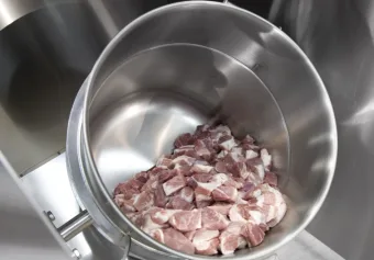 Массажер для мяса Abat ММ-50В (110000018402) в ШефСтор (chefstore.ru) 12
