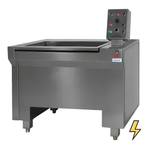 Овощемойка Baratta W-235 (456101500) в компании ШефСтор