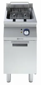 Фритюрница Electrolux 391094 (E9FRED1HF0) в компании ШефСтор