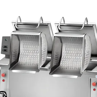 Макароноварка Baratta CPVR2-302 (454103301)_2