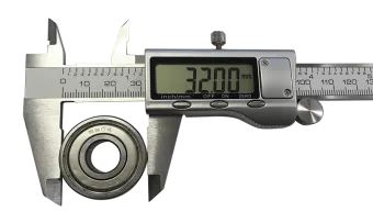 unnihbpqk6o7rdp10ie3apbra71ksk8i 3