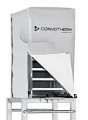 Чехол к стеллажу 10.10 Convotherm 3055782 в компании ШефСтор